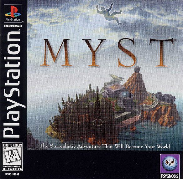 3995791-myst-playstation-front-cover.jpg