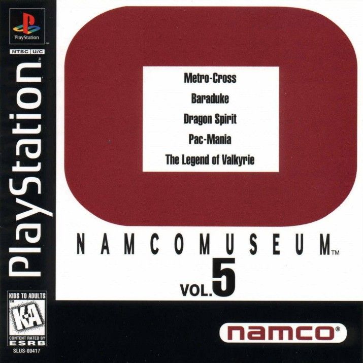 3995987-namco-museum-vol-5-playstation-front-cover.jpg