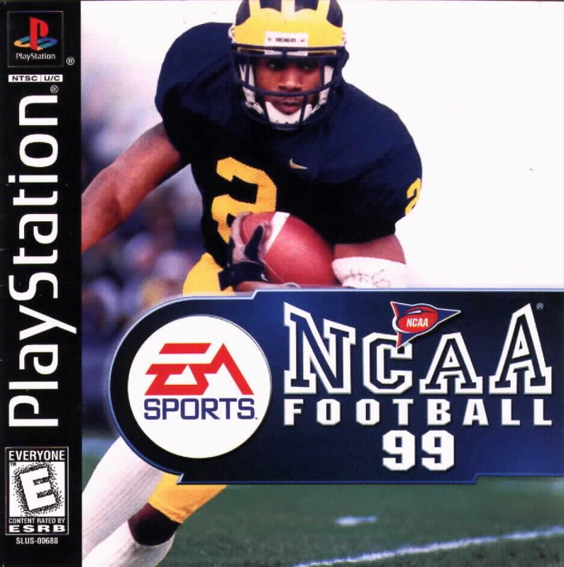 3996083-ncaa-football-99-playstation-front-cover.jpg