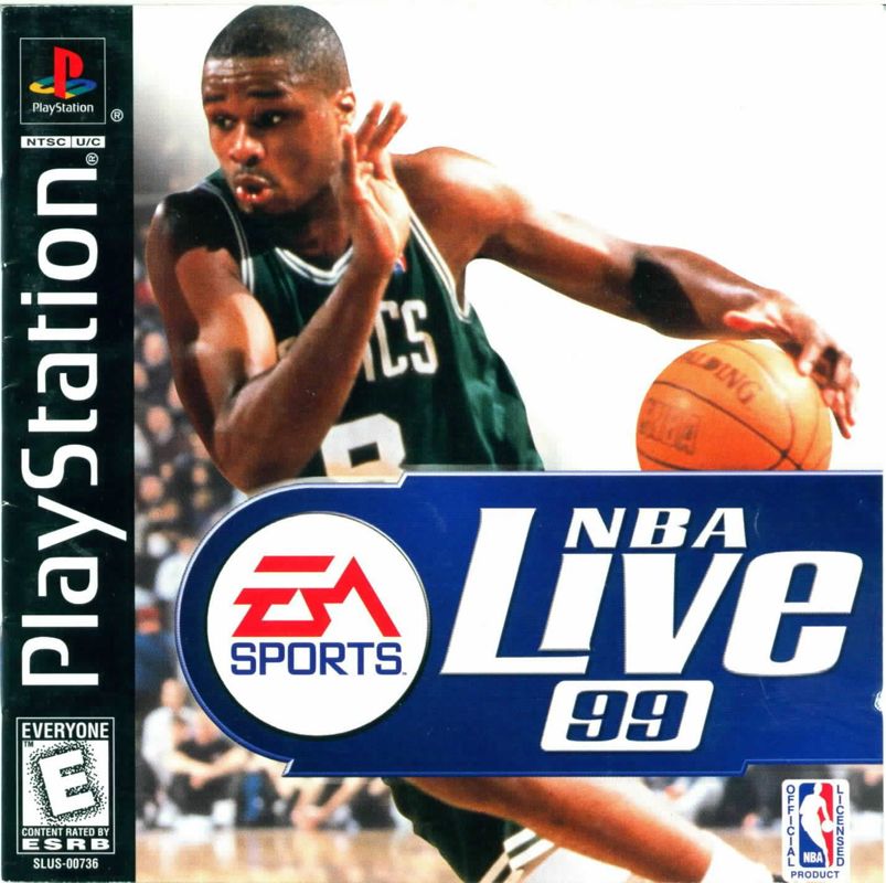 3998384-nba-live-99-playstation-front-cover.jpg
