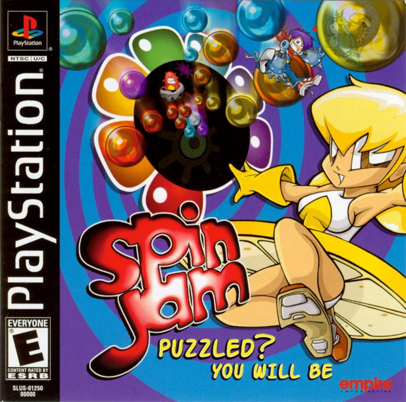 4000478-spin-jam-playstation-front-cover.jpg