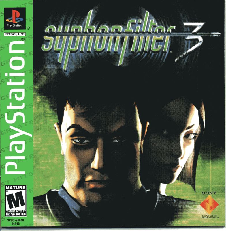 4005604-syphon-filter-3-playstation-front-cover.jpg