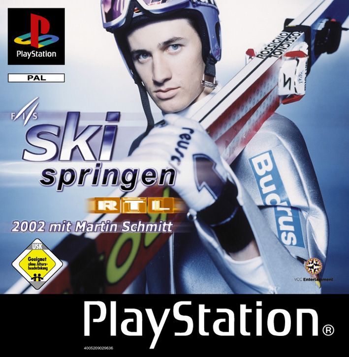 4019683-rtl-skispringen-2002-playstation-front-cover.jpg