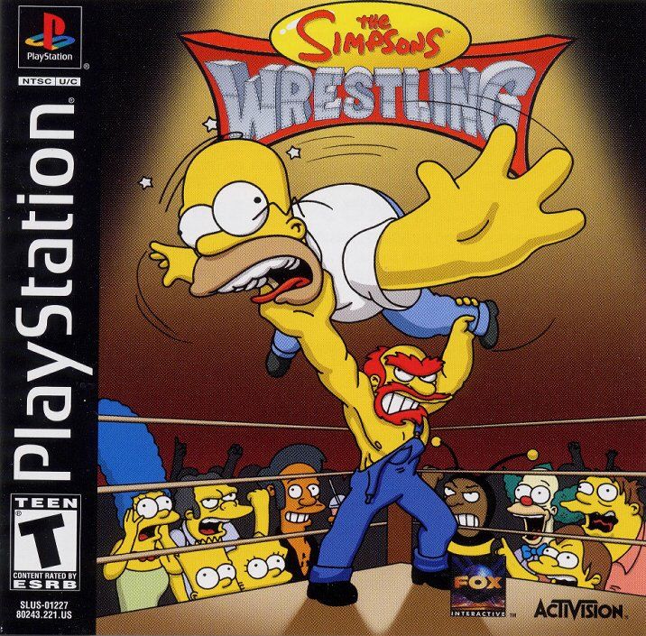 4026235-the-simpsons-wrestling-playstation-front-cover.jpg