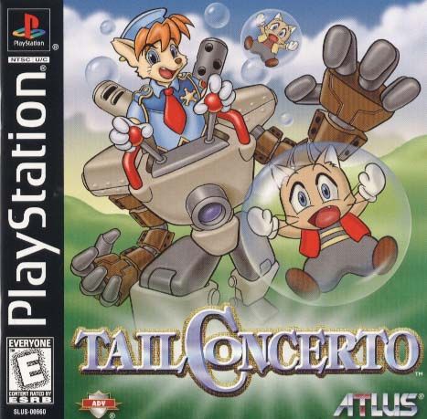 4040550-tail-concerto-playstation-front-cover.jpg