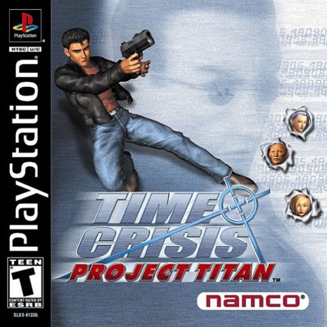 4045723-time-crisis-project-titan-playstation-front-cover.jpg