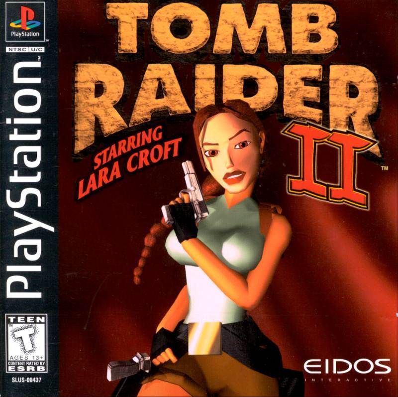 4047045-tomb-raider-ii-playstation-front-cover.jpg