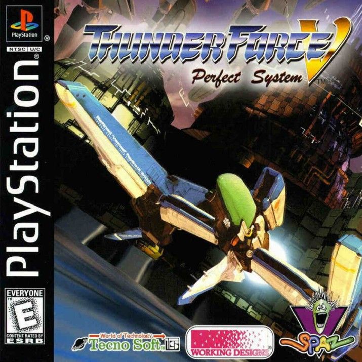 4048024-thunder-force-v-perfect-system-playstation-front-cover.jpg