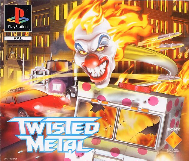 4051566-twisted-metal-playstation-front-cover.jpg