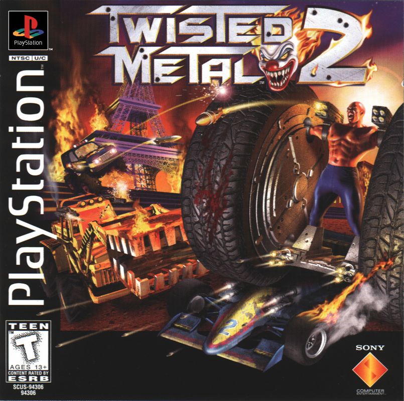 4052006-twisted-metal-2-playstation-front-cover.jpg