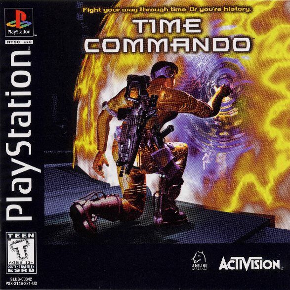 40661-time-commando-playstation-front-cover.jpg