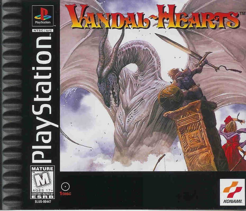 4075569-vandal-hearts-playstation-front-cover.jpg