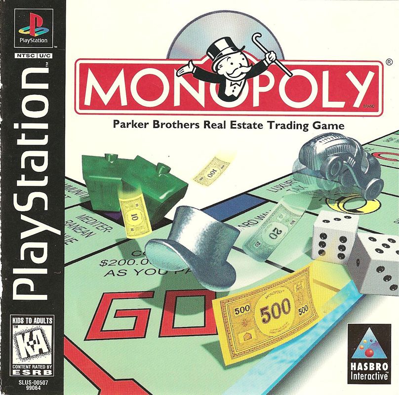 4093258-monopoly-playstation-front-cover.jpg