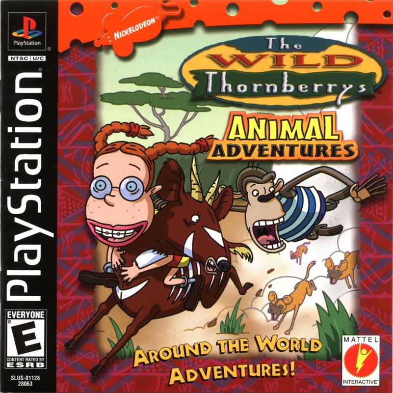 4117096-the-wild-thornberrys-animal-adventures-playstation-front-cover.jpg