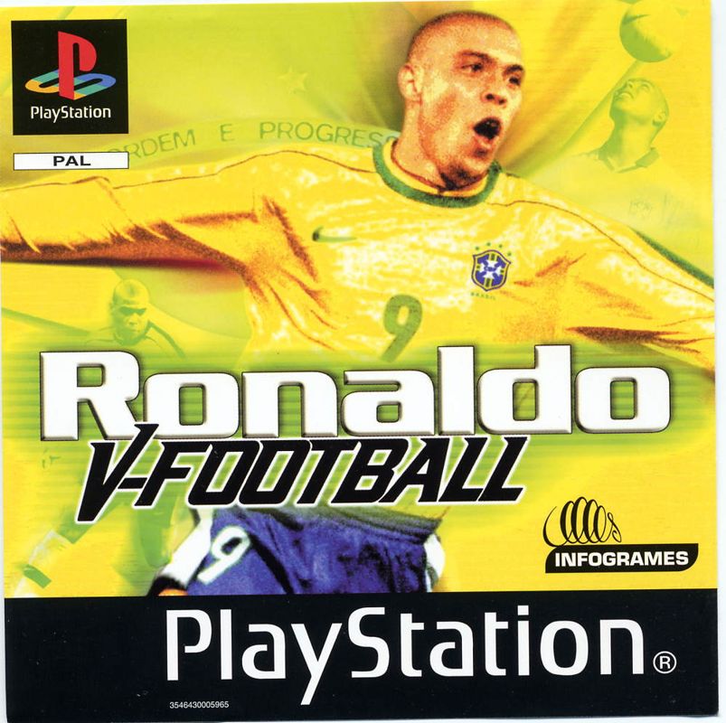 4145260-ronaldo-v-football-playstation-front-cover.jpg