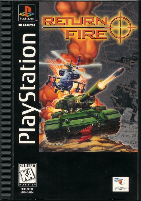 4147632-return-fire-playstation-front-cover.jpg