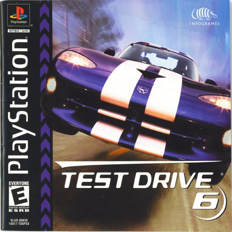 4150196-test-drive-6-playstation-front-cover.jpg