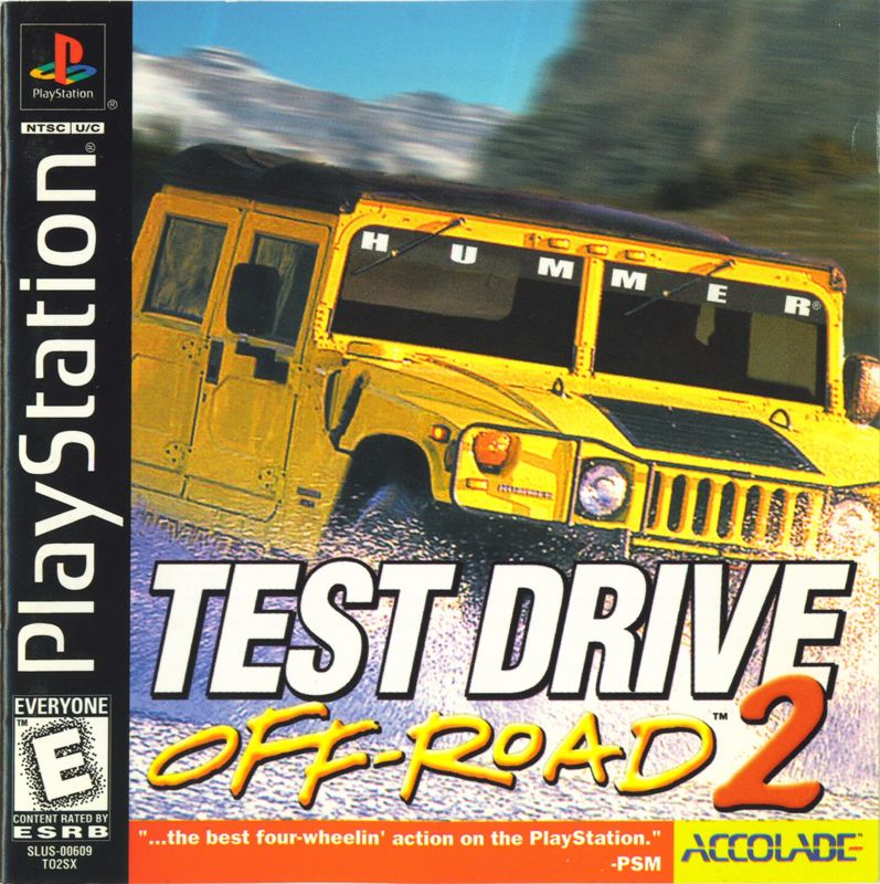 4151485-test-drive-off-road-2-playstation-front-cover.jpg