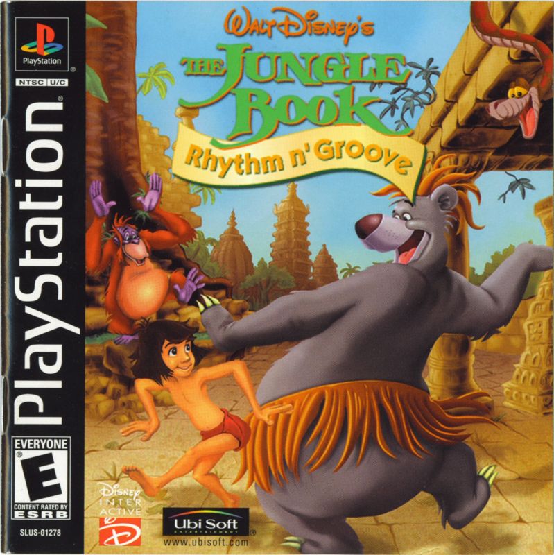 4155080-walt-disneys-the-jungle-book-rhythm-n-groove-playstation-front-c.jpg
