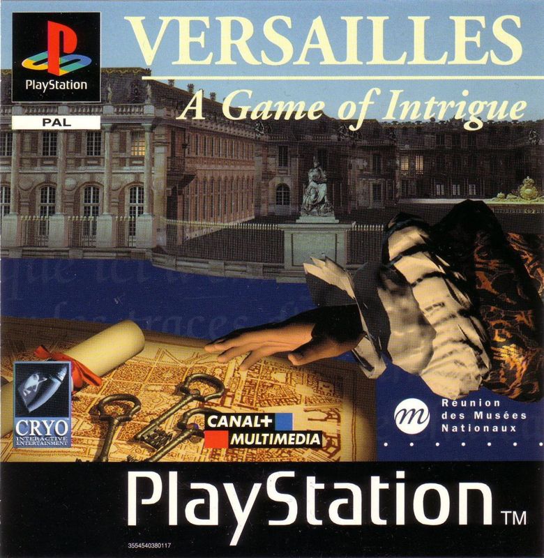 4155458-versailles-1685-playstation-front-cover.jpg