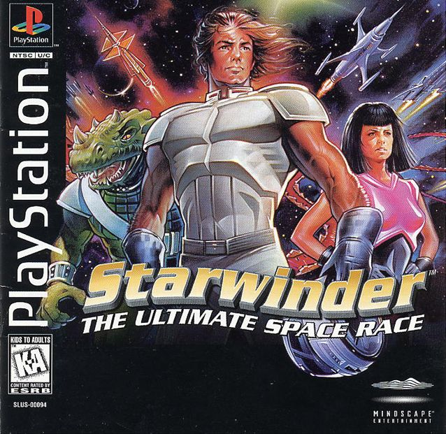 4155592-starwinder-playstation-front-cover.jpg