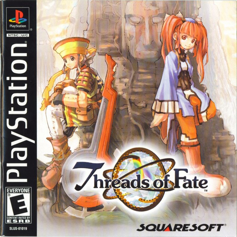 4162788-threads-of-fate-playstation-front-cover.jpg