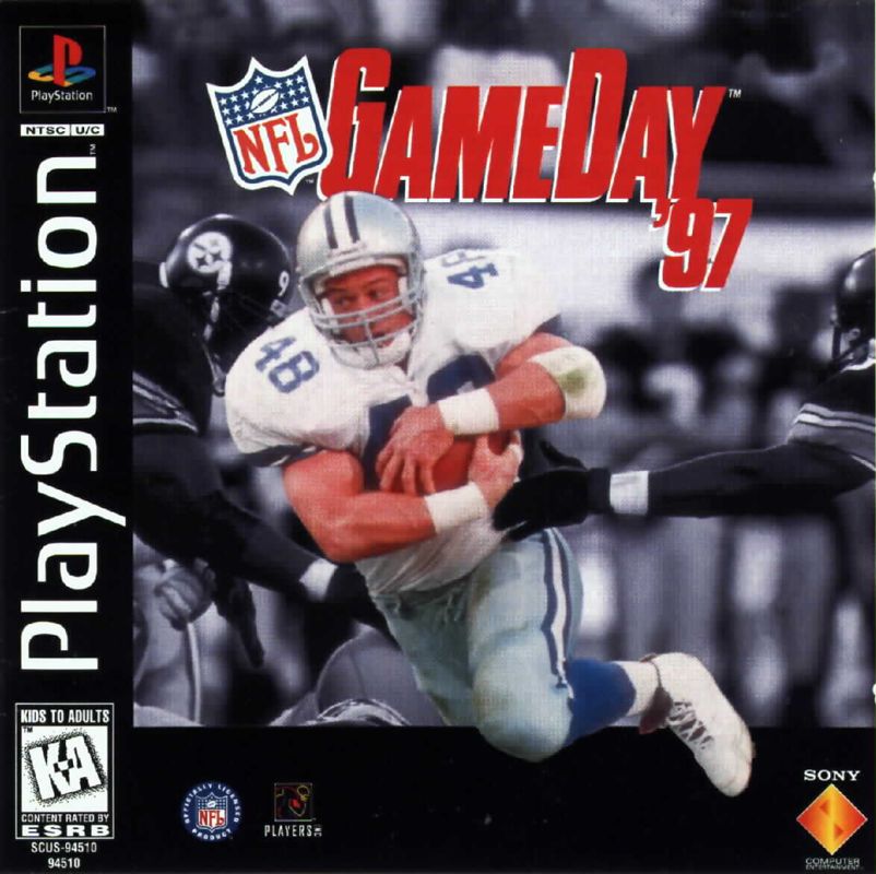 4213541-nfl-gameday-97-playstation-front-cover.jpg