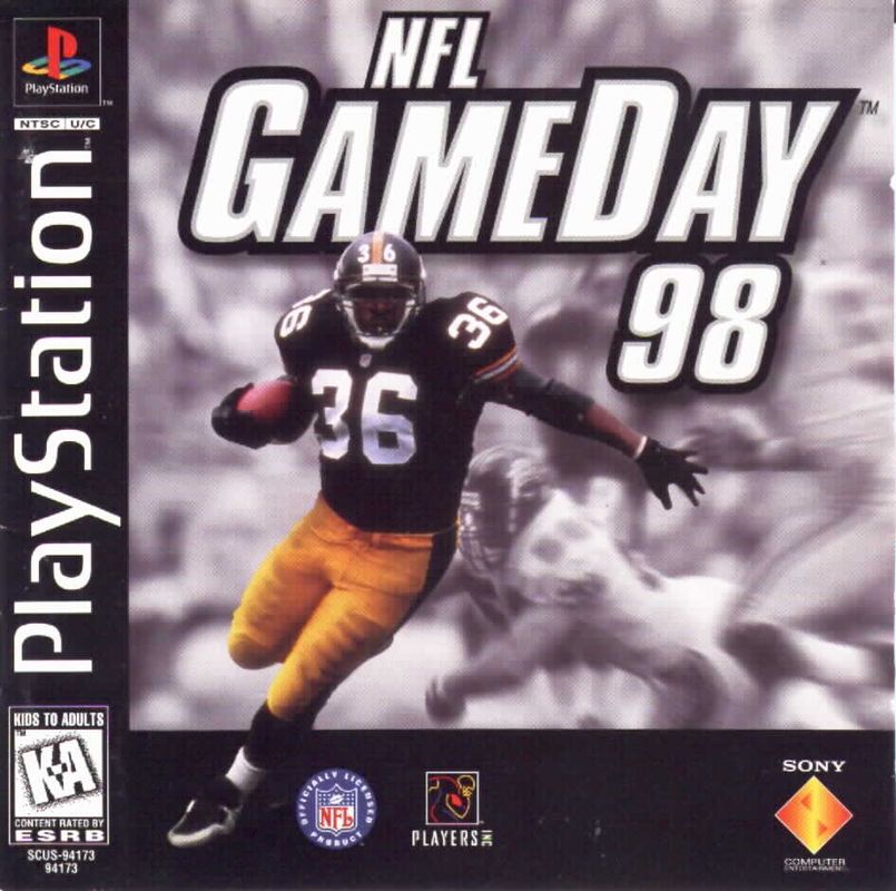 4240353-nfl-gameday-98-playstation-front-cover.jpg