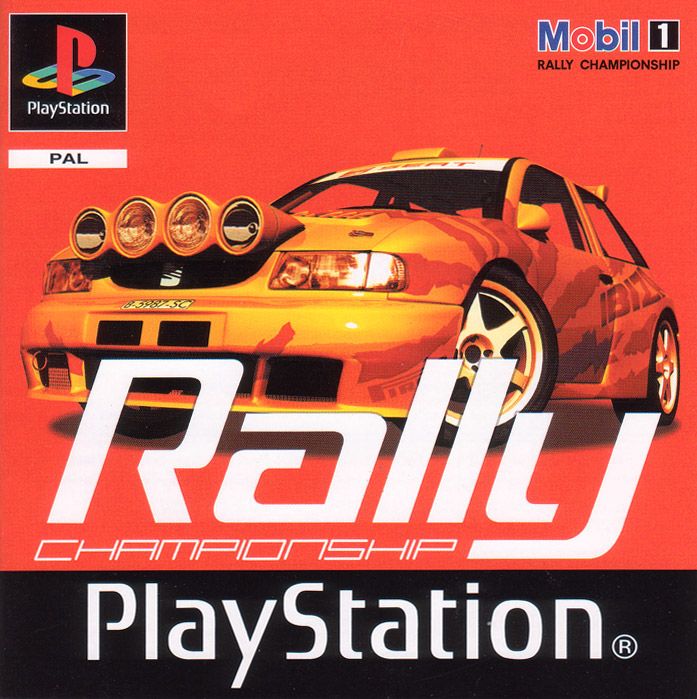 4242917-mobil-1-rally-championship-playstation-front-cover.jpg