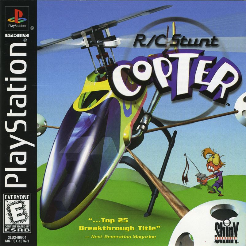 4246002-rc-stunt-copter-playstation-front-cover.jpg