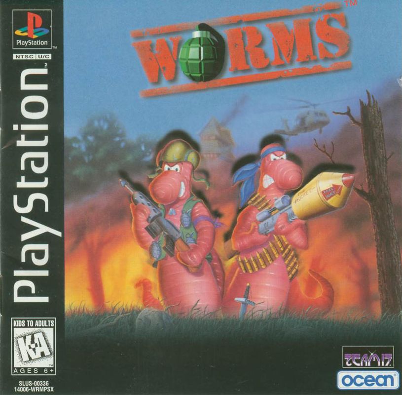 4251482-worms-playstation-front-cover.jpg