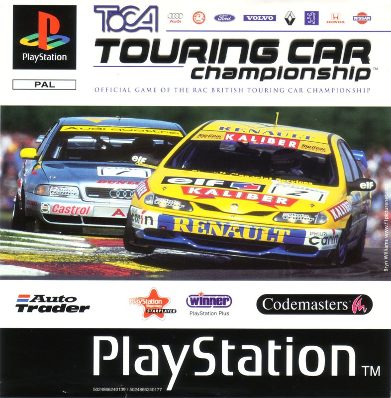 4262995-toca-championship-racing-playstation-front-cover.jpg