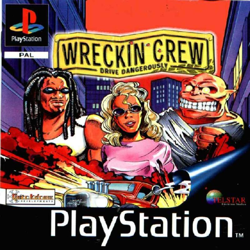 4313984-wreckin-crew-playstation-front-cover.jpg