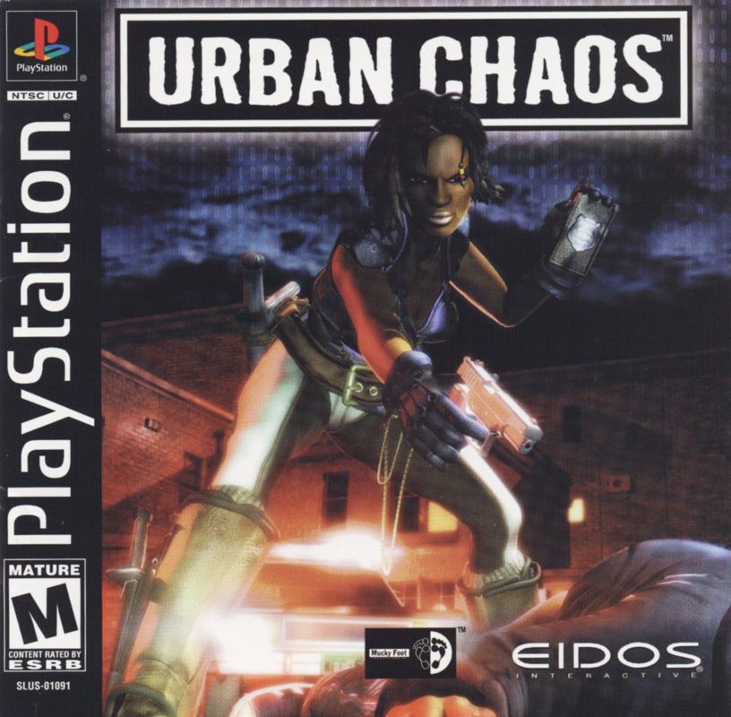 4322676-urban-chaos-playstation-front-cover.jpg