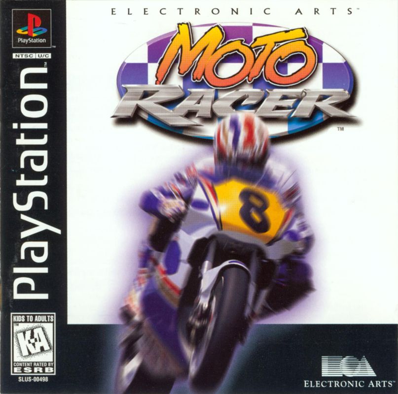 4323722-moto-racer-playstation-front-cover.jpg