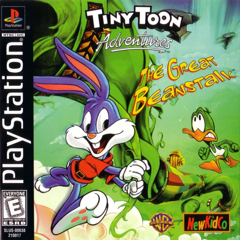 4351640-tiny-toon-adventures-buster-and-the-beanstalk-playstation-front-.jpg