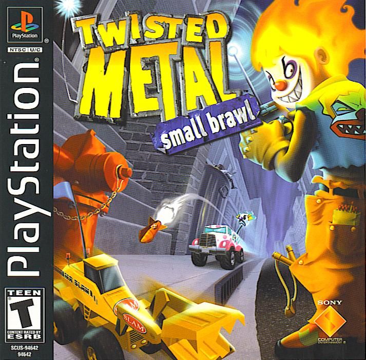 4361183-twisted-metal-small-brawl-playstation-front-cover.jpg