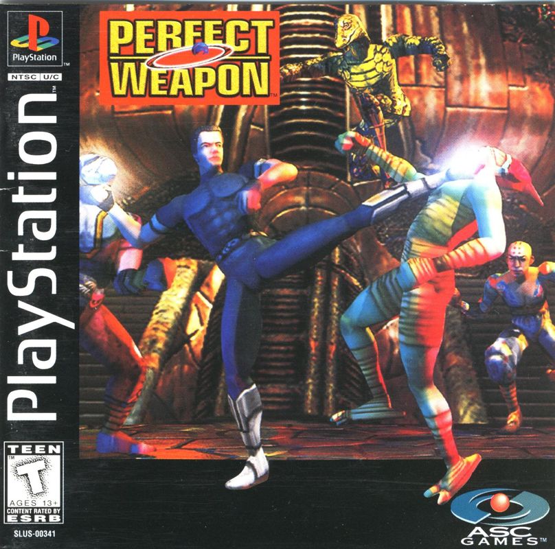4362874-perfect-weapon-playstation-front-cover.jpg