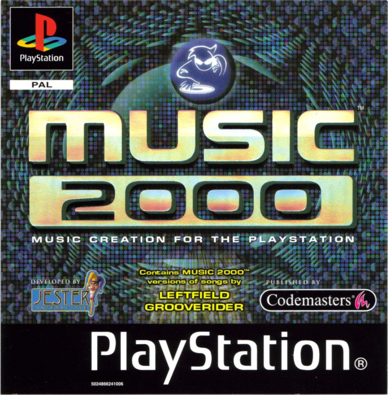 4388247-mtv-music-generator-playstation-front-cover.jpg