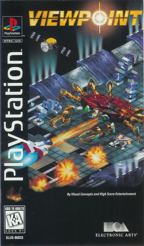 4417046-viewpoint-playstation-front-cover.jpg