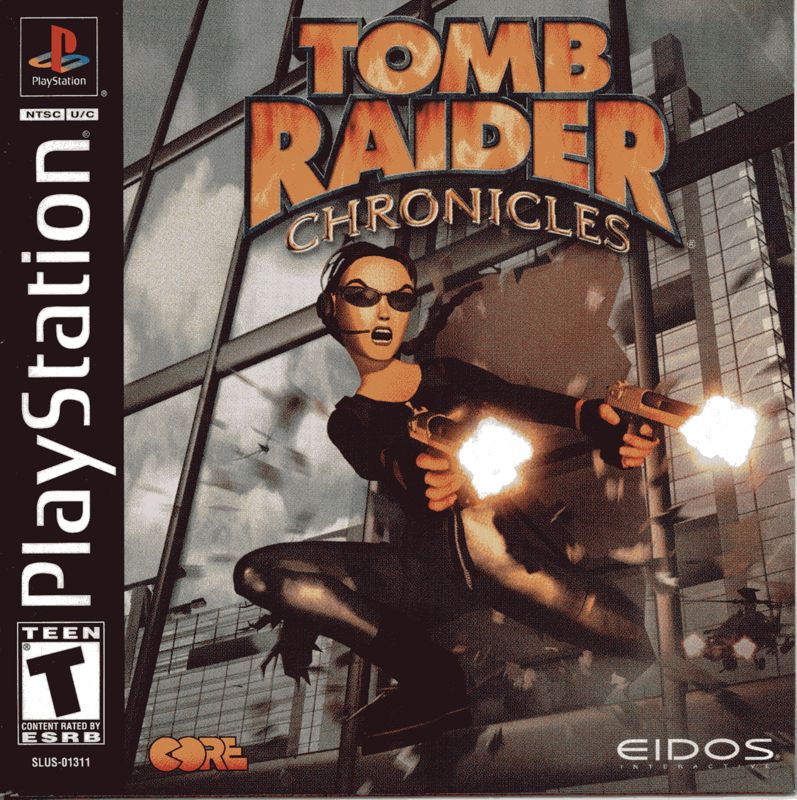 4427176-tomb-raider-chronicles-playstation-front-cover.jpg