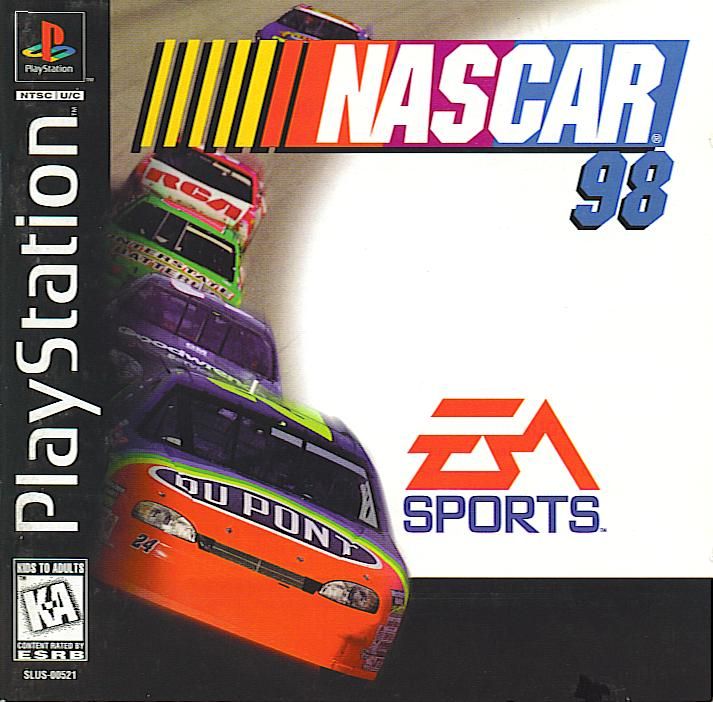 4433535-nascar-98-playstation-front-cover.jpg