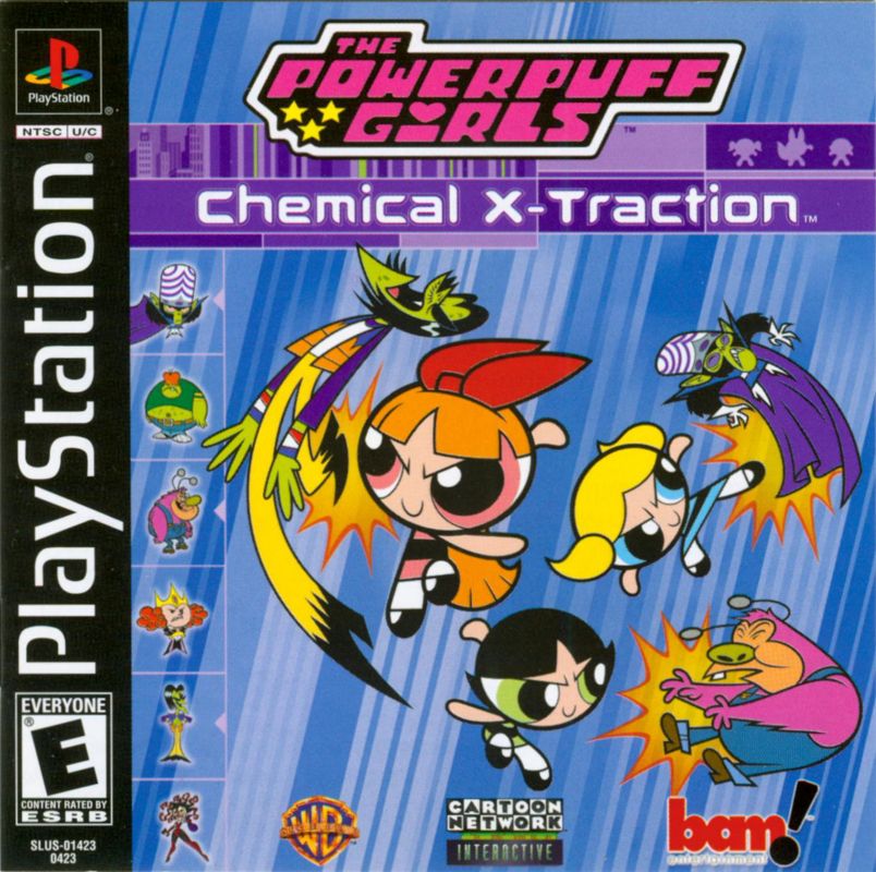 4439600-the-powerpuff-girls-chemical-x-traction-playstation-front-cover.jpg