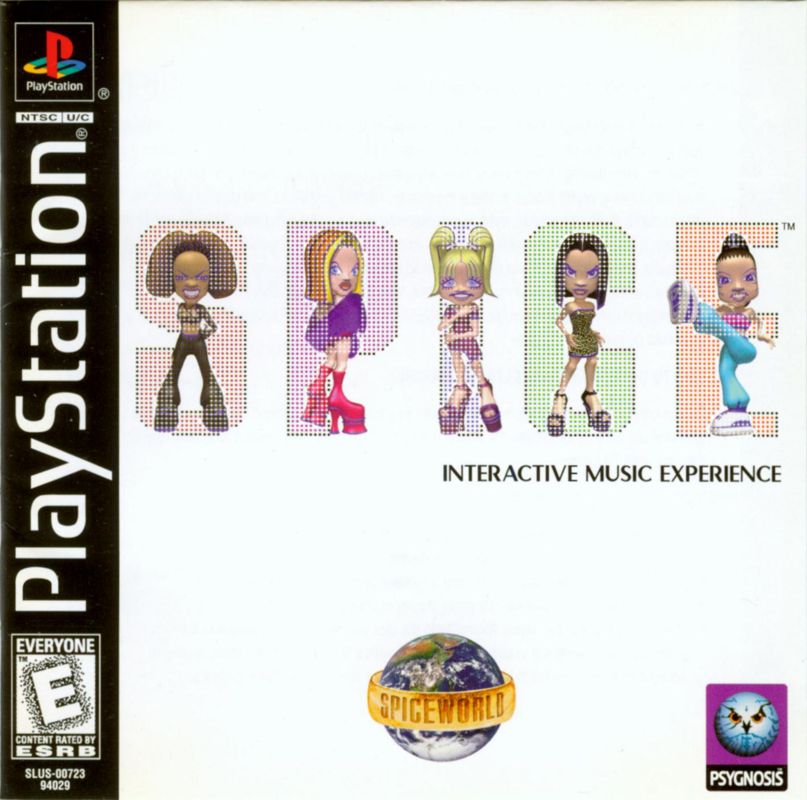 4468776-spice-world-playstation-front-cover.jpg