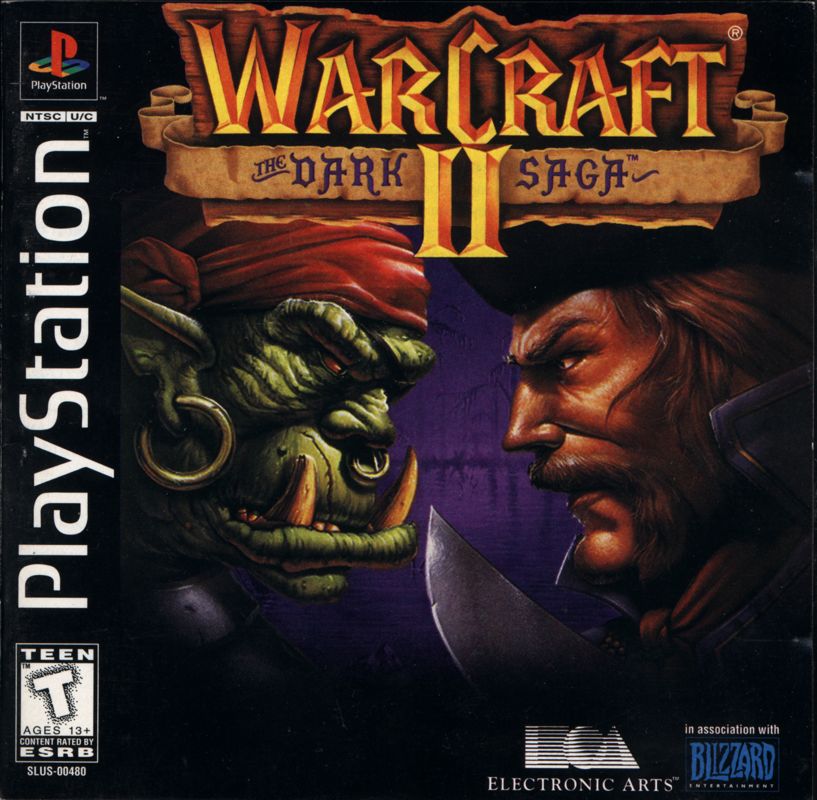 4479098-warcraft-ii-the-dark-saga-playstation-front-cover.jpg