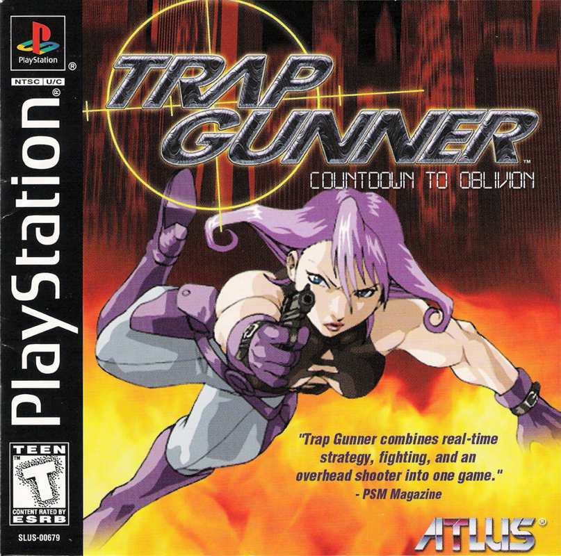 4499323-trap-gunner-playstation-front-cover.png