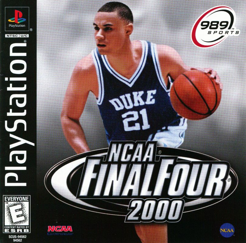 4578259-ncaa-final-four-2000-playstation-front-cover.jpg