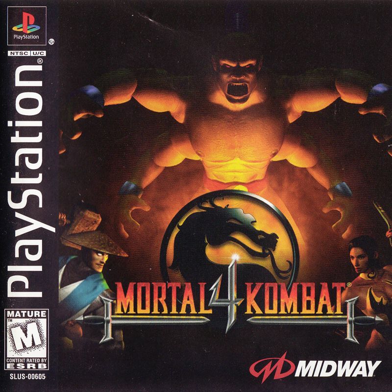 4619035-mortal-kombat-4-playstation-front-cover.jpg