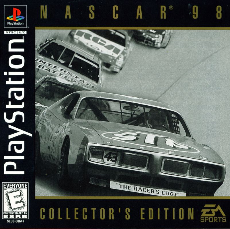 4627795-nascar-98-collectors-edition-playstation-front-cover.jpg