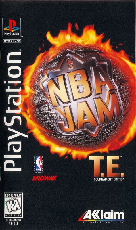 4656108-nba-jam-tournament-edition-playstation-front-cover.jpg